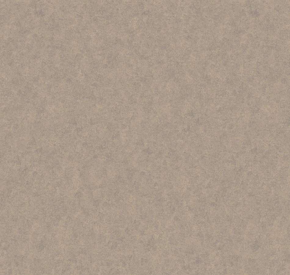 Обои Loymina A La Prima Denim PM10 004 10,05×1